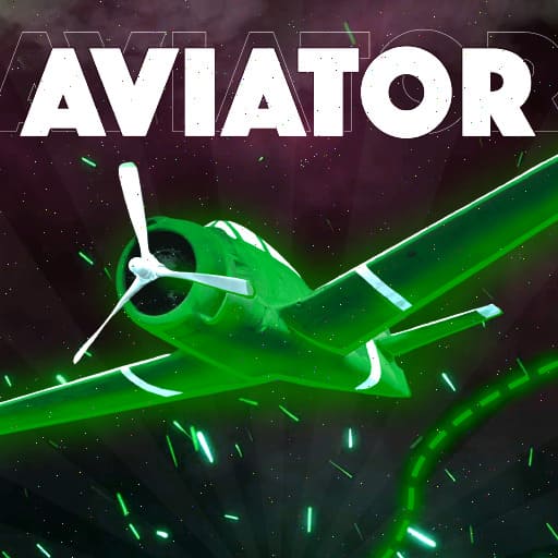 Aventuras Modernas no Aviator no Cassino Online AK JOGO 